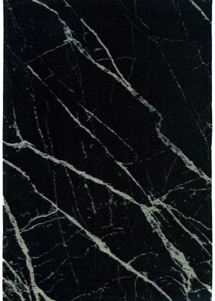 Ковер Pietra Black