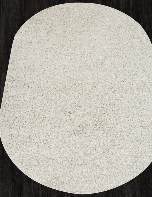 Ковер MAKAO s600 F.CREAM