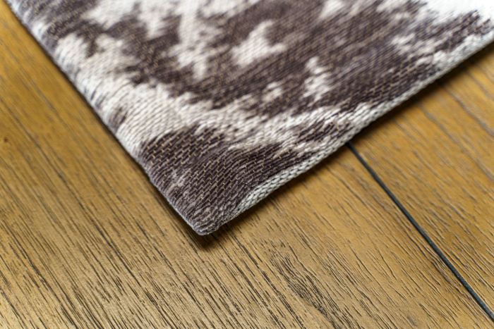 Ковер Carrara Taupe