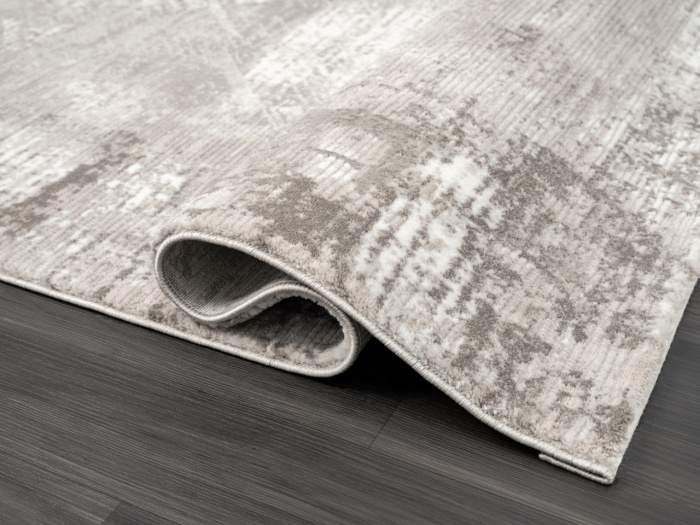 Ковер NENSI GL021A BROWN / BROWN