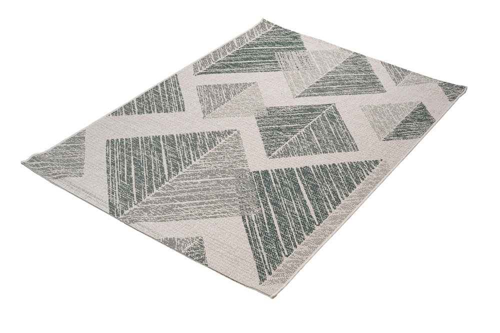 Ковер Lineo B196 BC01