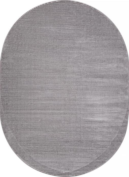 Ковер ATLANTIS D950 GRAY-CREAM