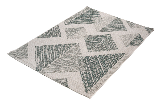 Ковер Lineo B196 BC01