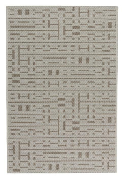 Ковер Lineo B161 6Y01