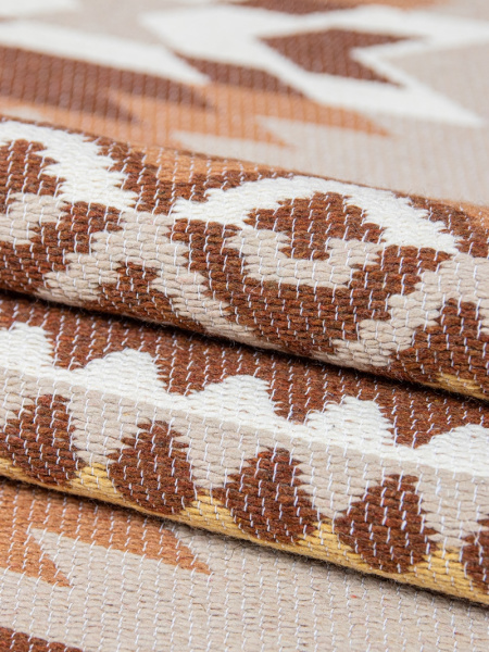 Ковер Килим 1914D