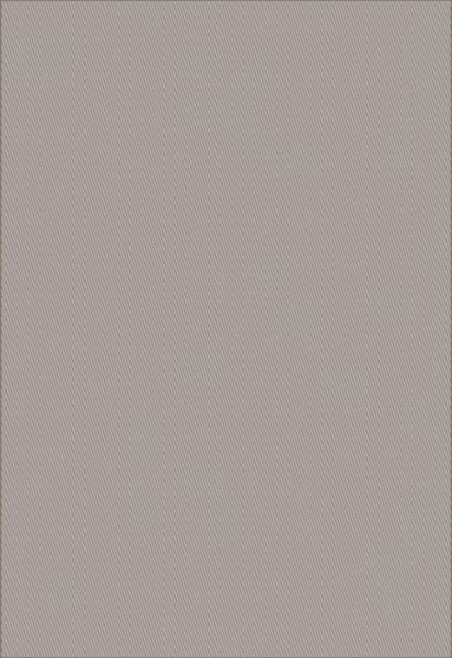 Ковер Теразза 53010 52022