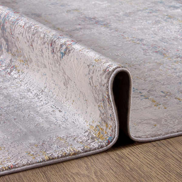 Ковер Olimpos MT122 CREAM / TERRA