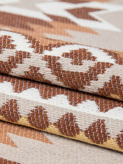 Ковер Килим 1914D