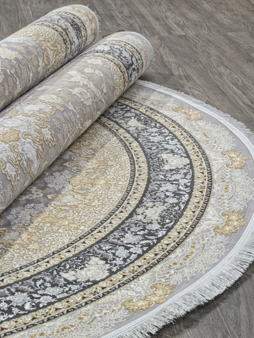 Ковер FARSI 1200 121730 000