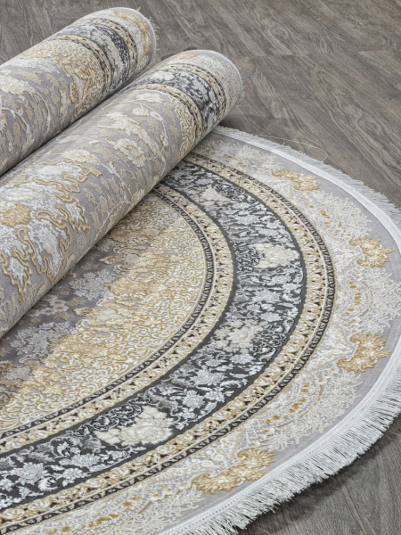 Ковер FARSI 1200 121730 000