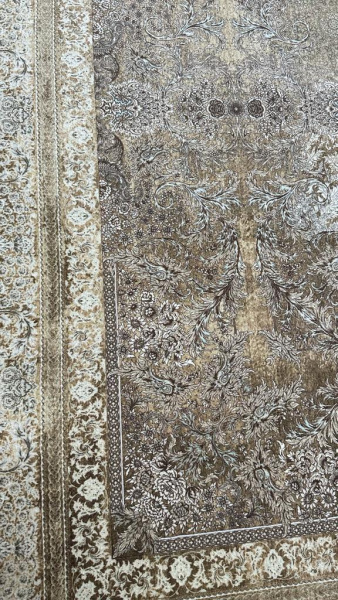 Ковер DIBA AF290