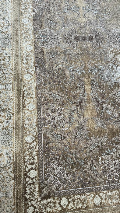 Ковер DIBA AF290