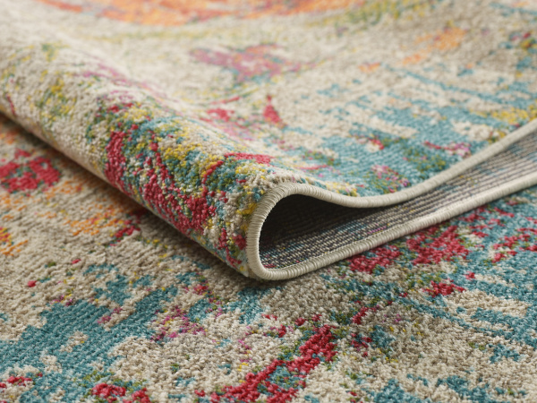 Ковер Corsica T948A