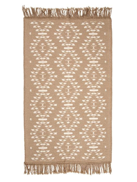 Ковер Килим Spklm266B