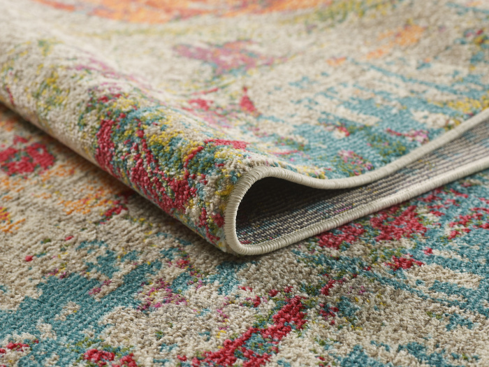 Ковер Corsica T948A