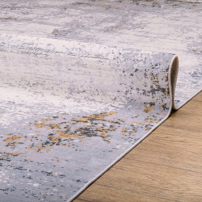 Ковер Loft B006A CREAM / ANTHRACITE