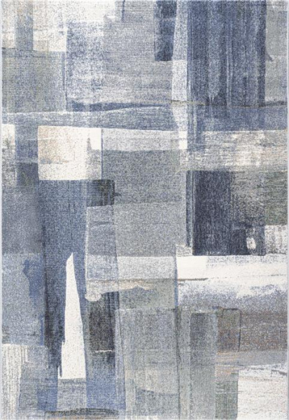 Ковер Argentum 63854 6656