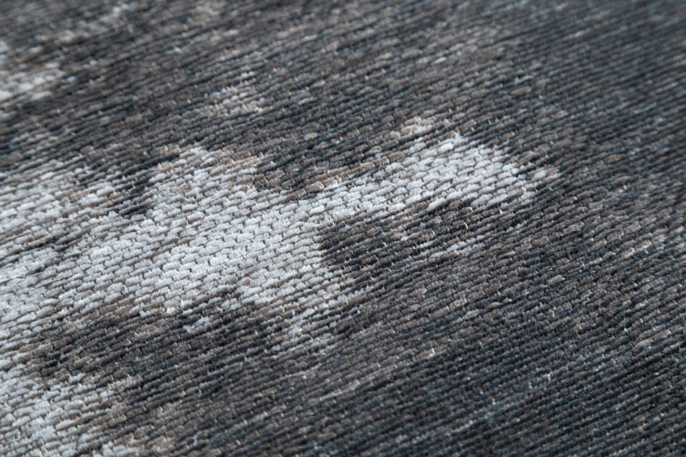 Ковер Carrara Gray