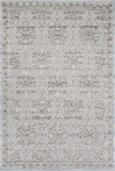 Ковер GENOVA 938561 694991