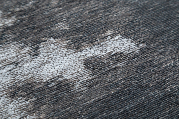 Ковер Carrara Gray