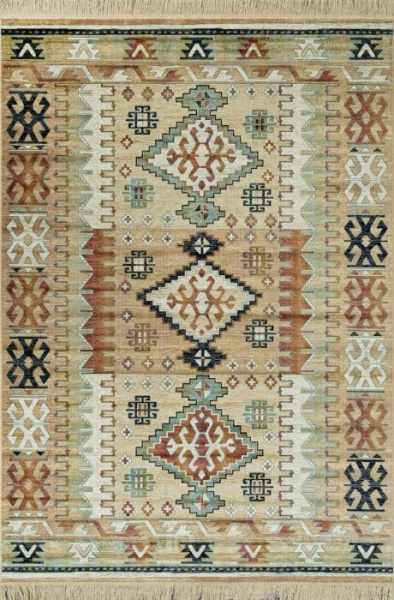 Ковер ROYAL PALACE 914711 2121