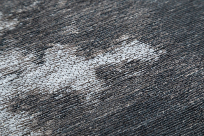 Ковер Carrara Gray