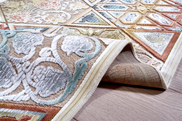 Ковер Симфония 11X