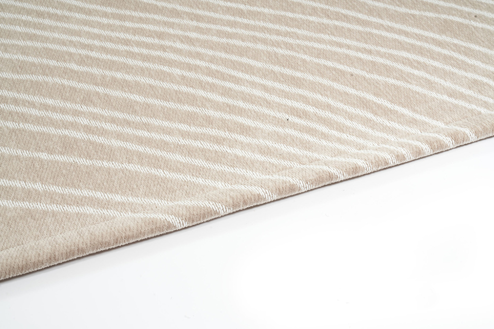 Ковер Etna Beige