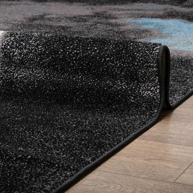 Ковер Фэнси 20741 22044