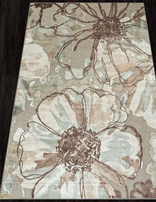 Ковер GENOVA 938182 662690