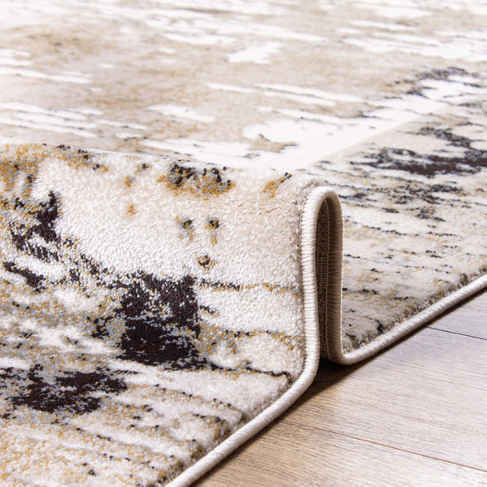 Ковер Каскад 25629 24342