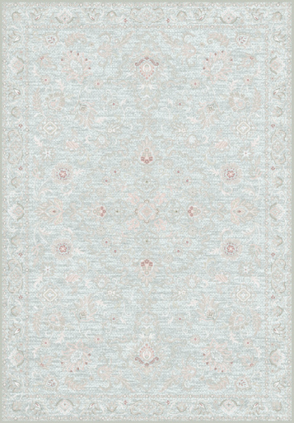 Ковер Genova 38485 6818 91