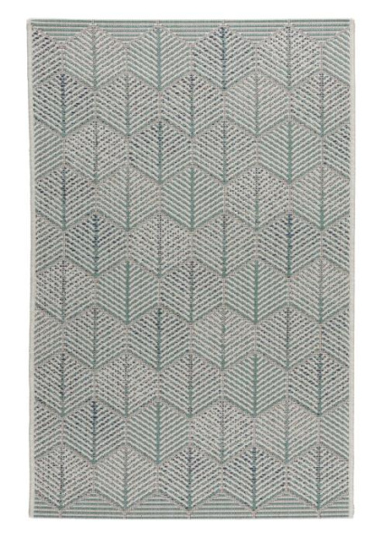 Ковер Mundo 9368 Z718