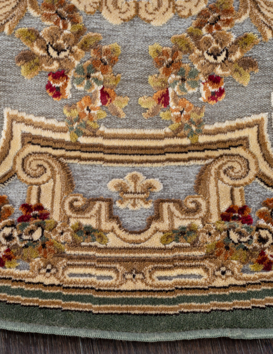 Ковер GENOVA 38388 525251