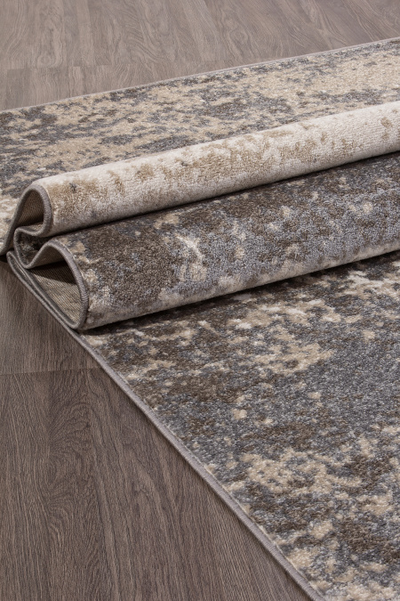 Ковер TORNADO F047 BEIGE