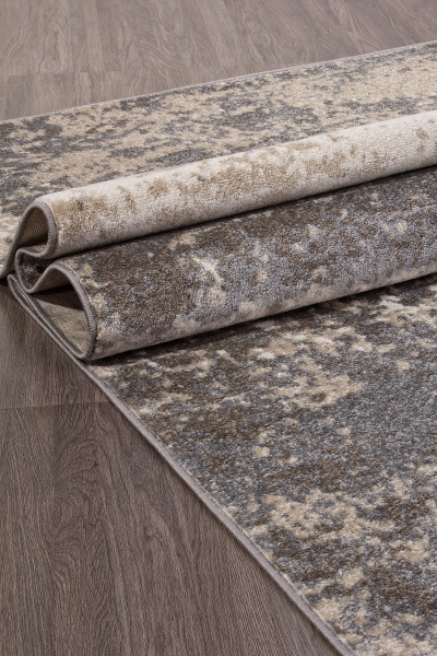 Ковер TORNADO F047 BEIGE