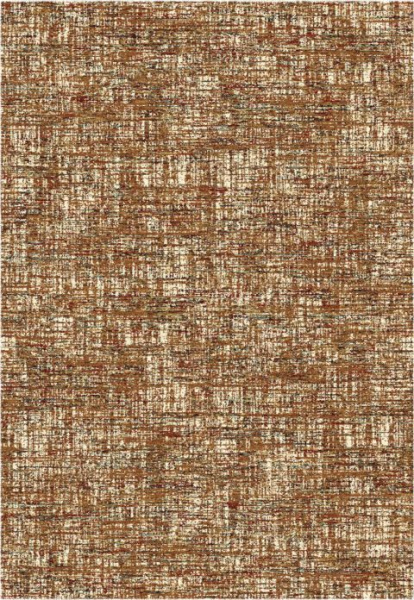 Ковер Infinity 32219 8362