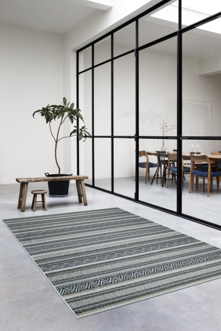 Ковер Brighton 98738 304399