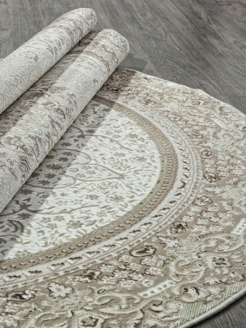 Ковер AZIZA O1464 060