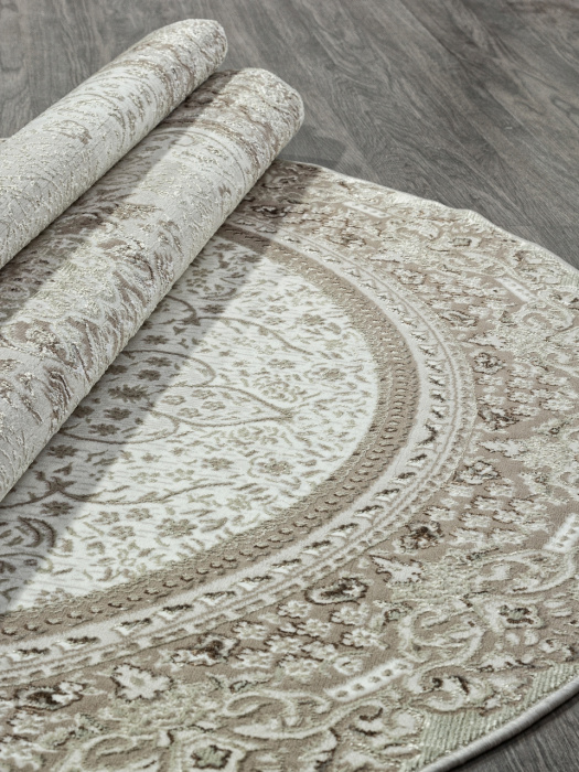 Ковер AZIZA O1464 060