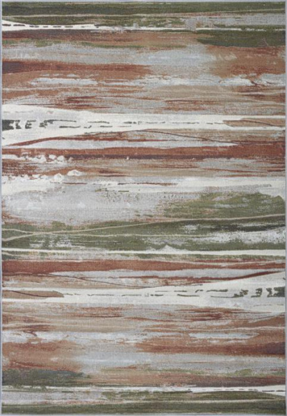 Ковер Mayumi 85030 5111