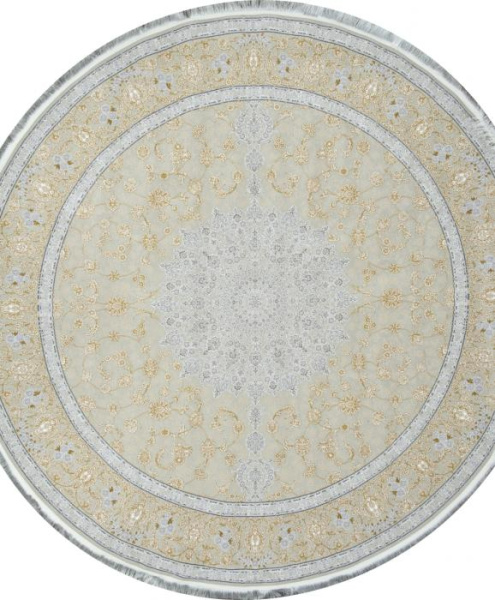 Ковер SALIMA 8008 000