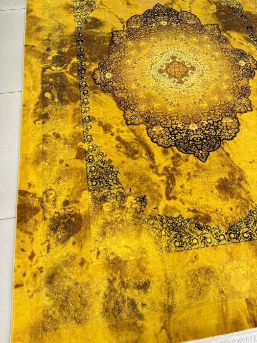 Ковер DIBA N1224