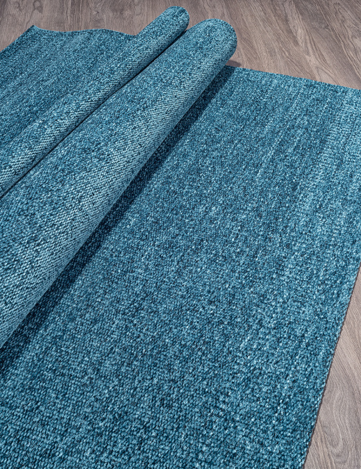 Ковер SIMONE 145900 19