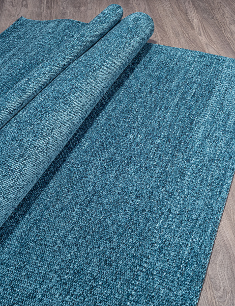 Ковер SIMONE 145900 19