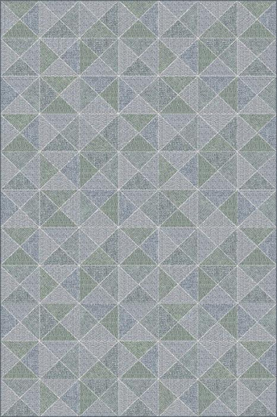 Ковер Royal Palace 2020 17144 3777