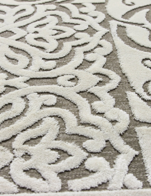 Ковер GENOVA 38009 656590