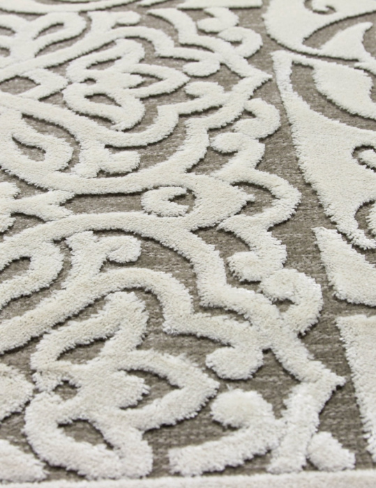 Ковер GENOVA 38009 656590