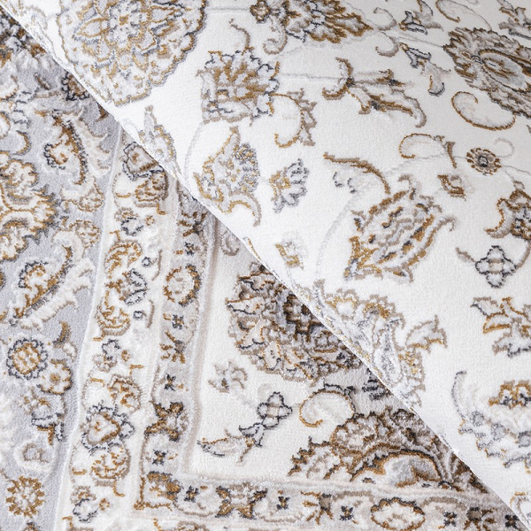 Ковер Valencia 05523A CREAM C / CREAM C