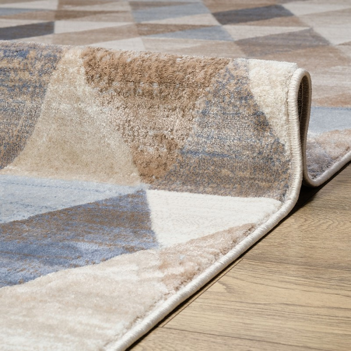 Ковер Бостон 25302 24734